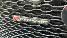 Land Rover Range Rover Velar 2.0 D200 MHEV Dynamic SE 5dr Auto Diesel Estate